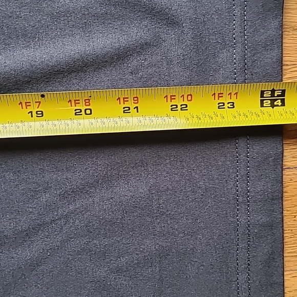 LEVIS BOYS BLUE AND RED SHORT SLEEVE T-SHIRT SIZE LARGE - Picture 9 of 10